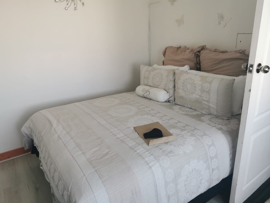 4 Bedroom Property for Sale in Pacaltsdorp Western Cape